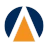 Ardmore Marketing & Advertising logo