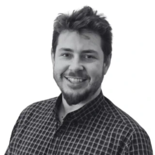 Luke Milne