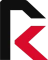 ross-oneill.com logo