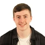 Ross O'Neill Headshot